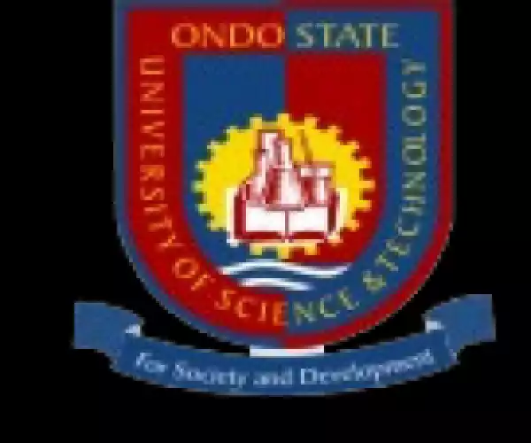 ACEONDO 2nd Batch DE Admission List 2015/2016 Released